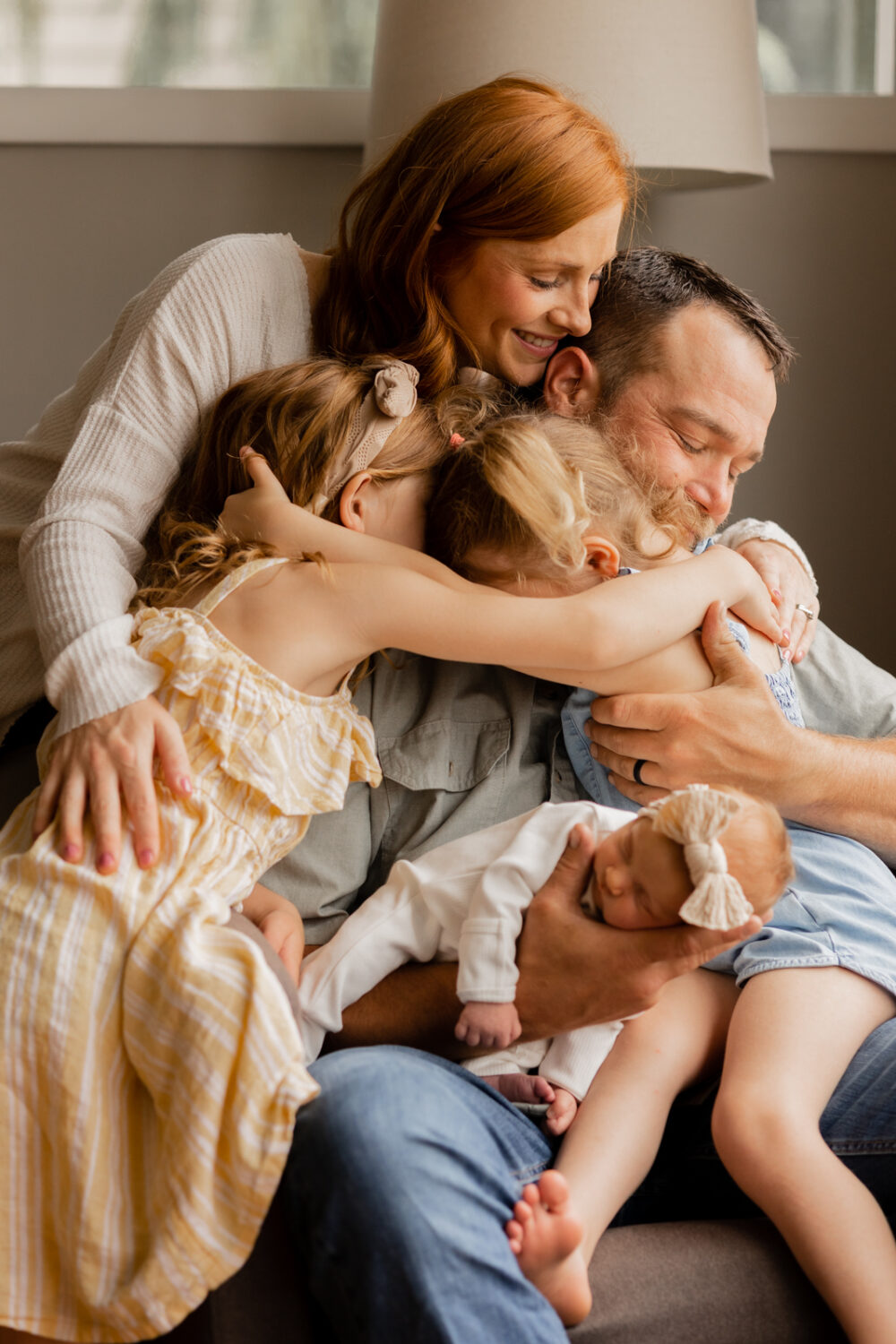 seattle_newborn_photographer_photography_baby_PNW-20